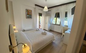 B&B Casa Al Vicolo 2